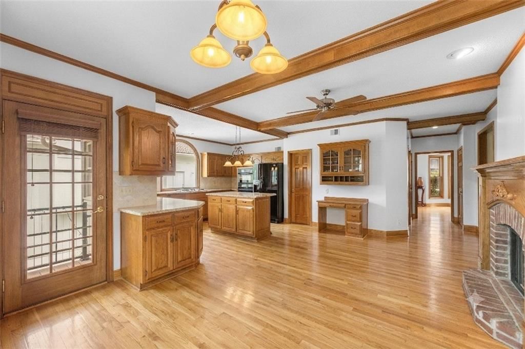 4108 NE Courtney Drive — photo 46