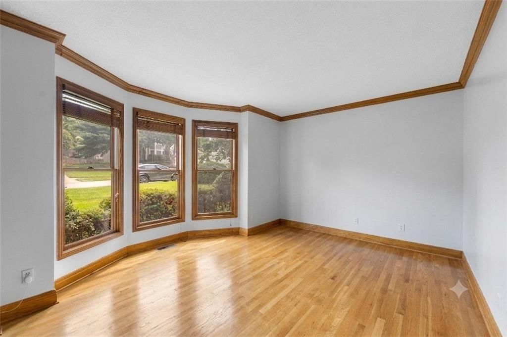 4108 NE Courtney Drive — photo 47