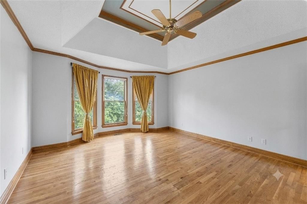 4108 NE Courtney Drive — photo 48