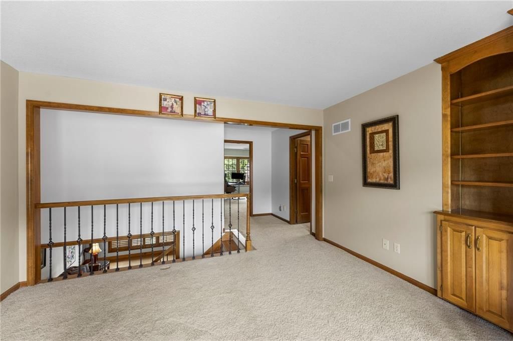 4108 NE Courtney Drive — photo 50
