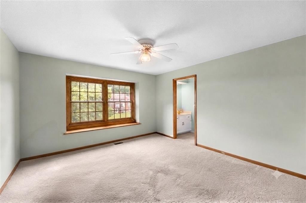 4108 NE Courtney Drive — photo 51