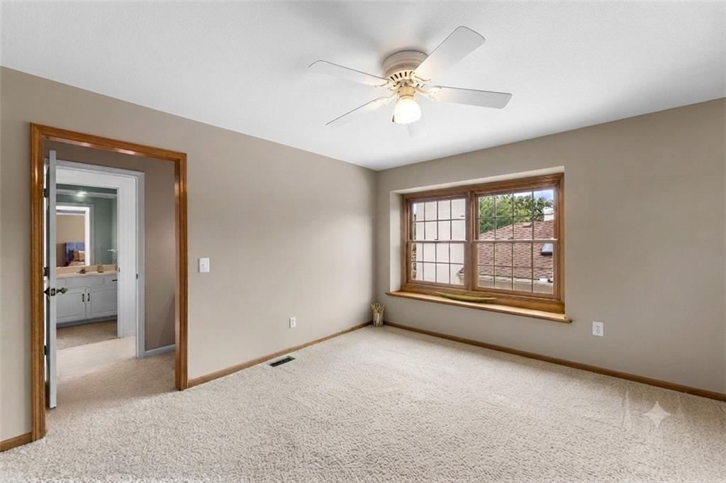 4108 NE Courtney Drive — photo 52
