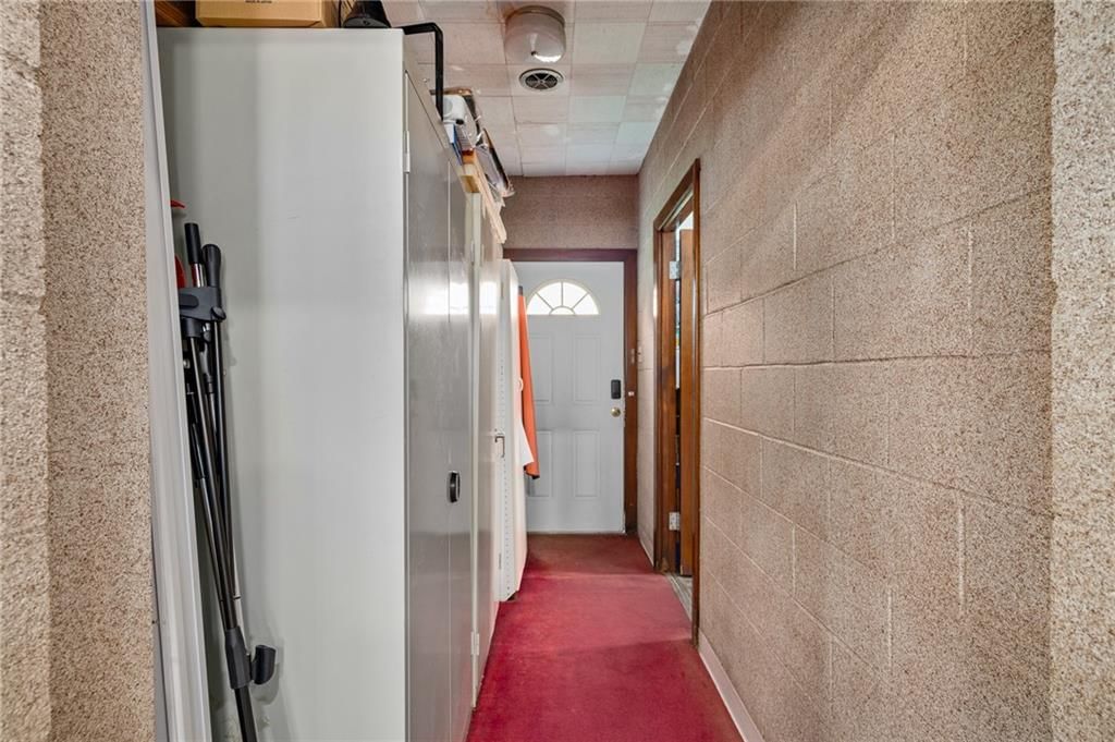 1424 S 55th Street — photo 18