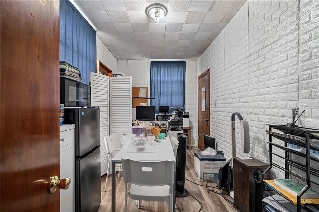 1424 S 55th Street — photo 19