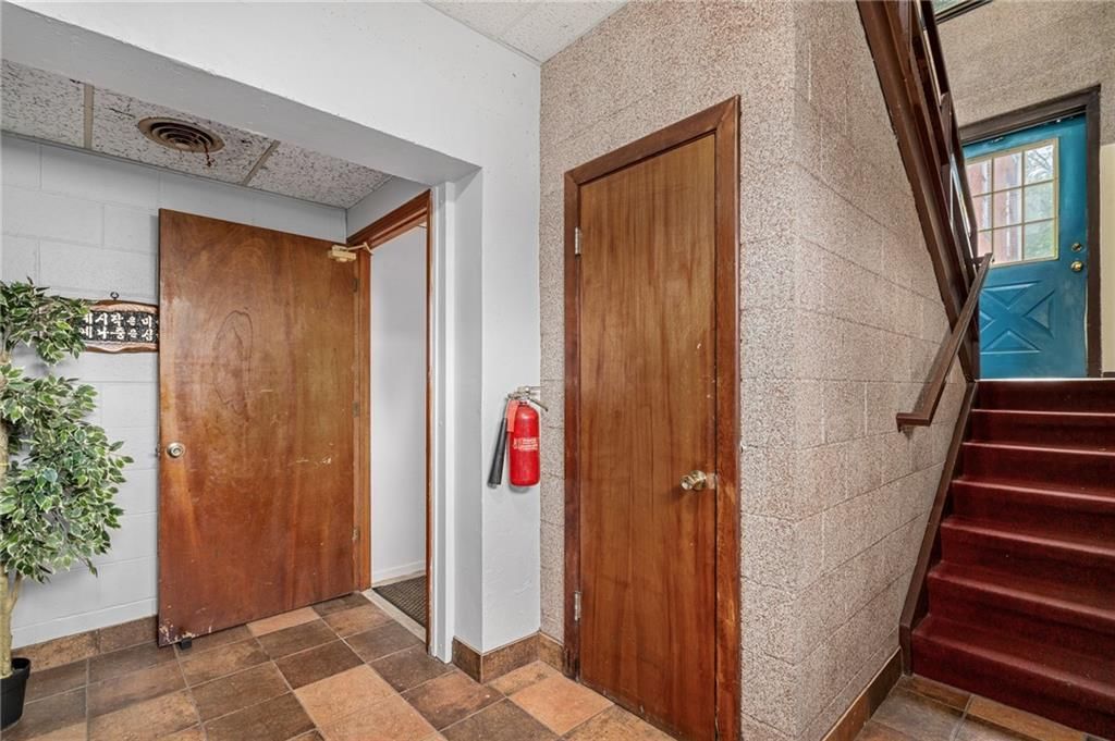1424 S 55th Street — photo 20
