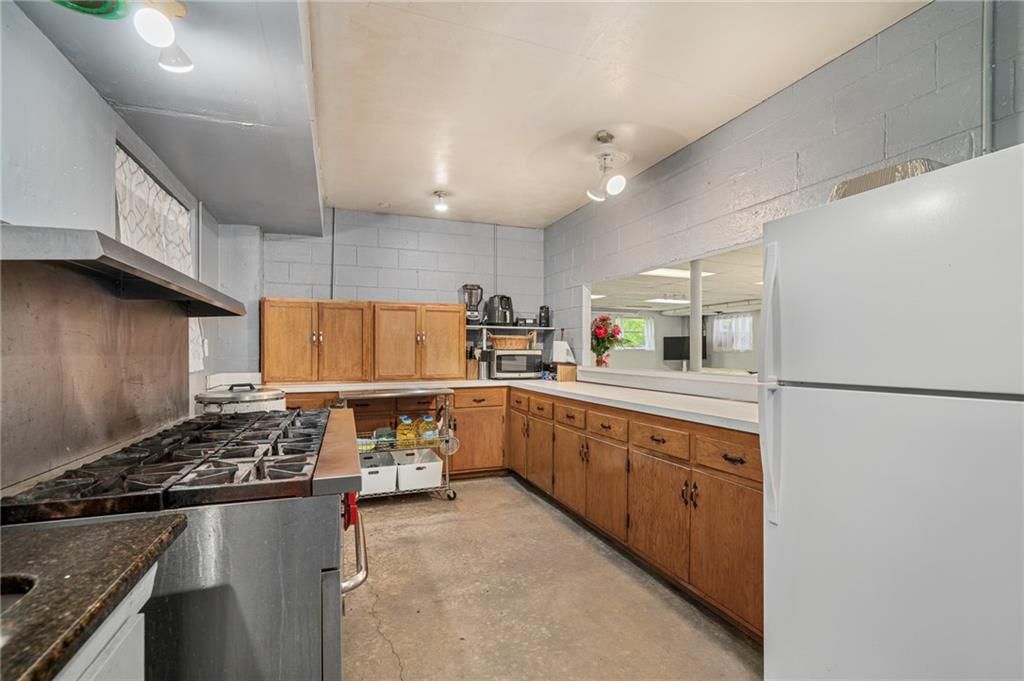 1424 S 55th Street — photo 25