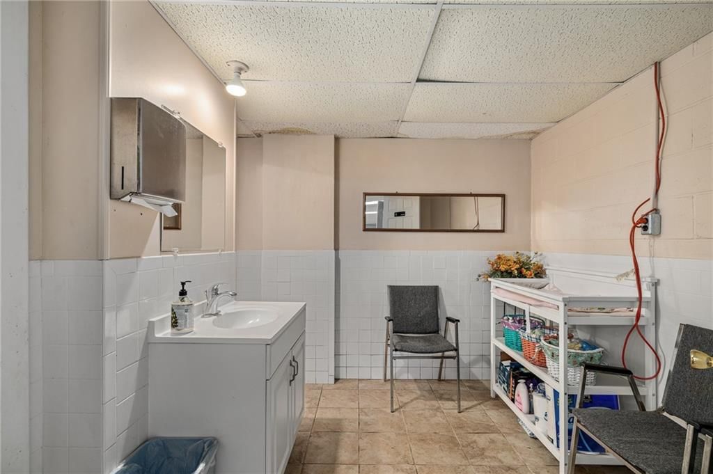 1424 S 55th Street — photo 31