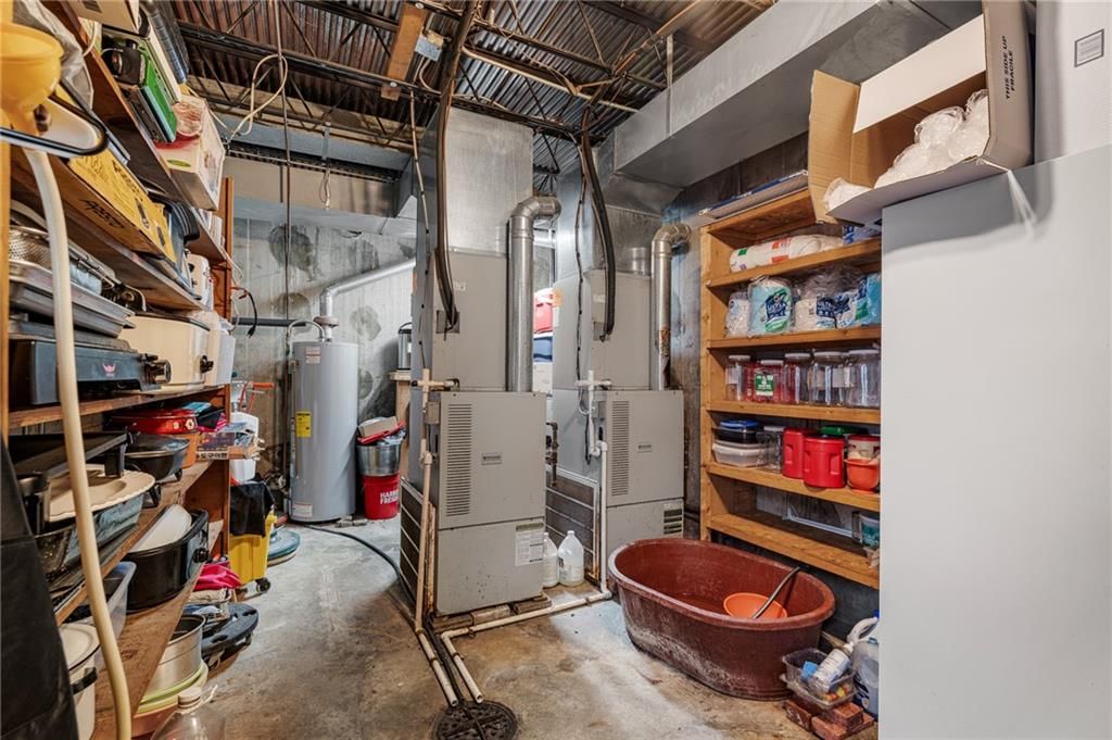 1424 S 55th Street — photo 33