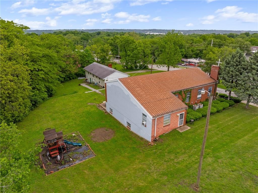 1424 S 55th Street — photo 38