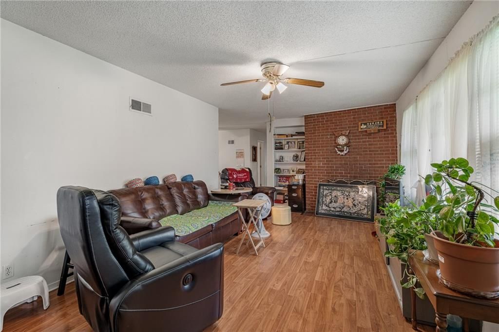 1424 S 55th Street — photo 41