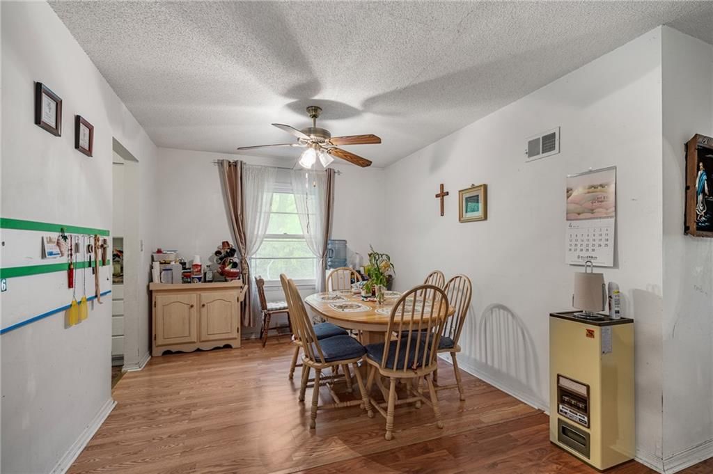 1424 S 55th Street — photo 43