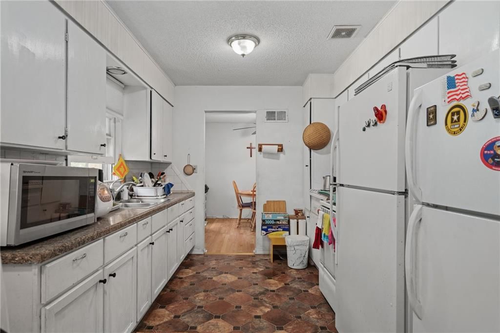 1424 S 55th Street — photo 45