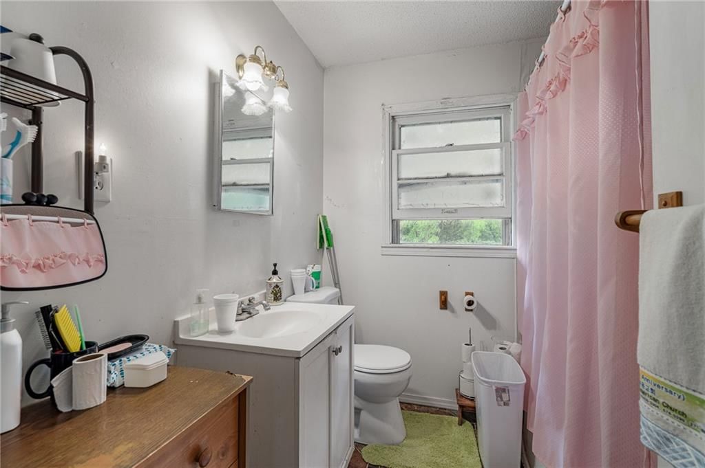 1424 S 55th Street — photo 47