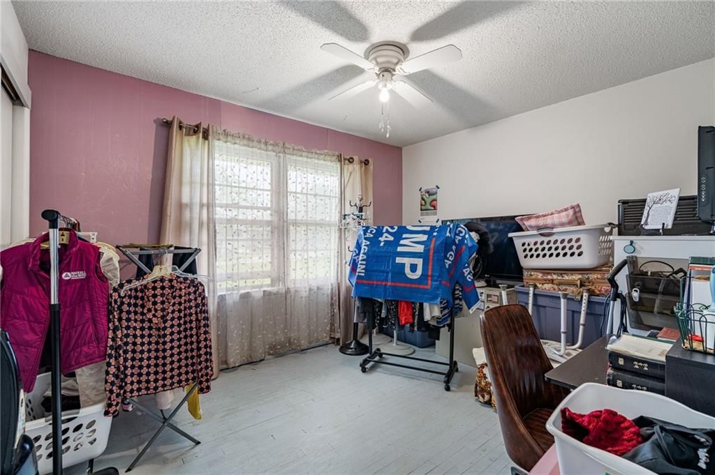 1424 S 55th Street — photo 48