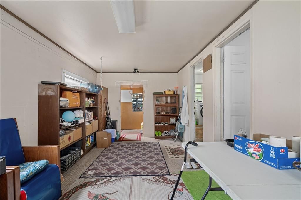 1424 S 55th Street — photo 52
