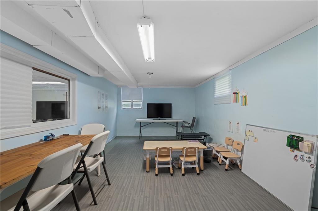 1424 S 55th Street — photo 55