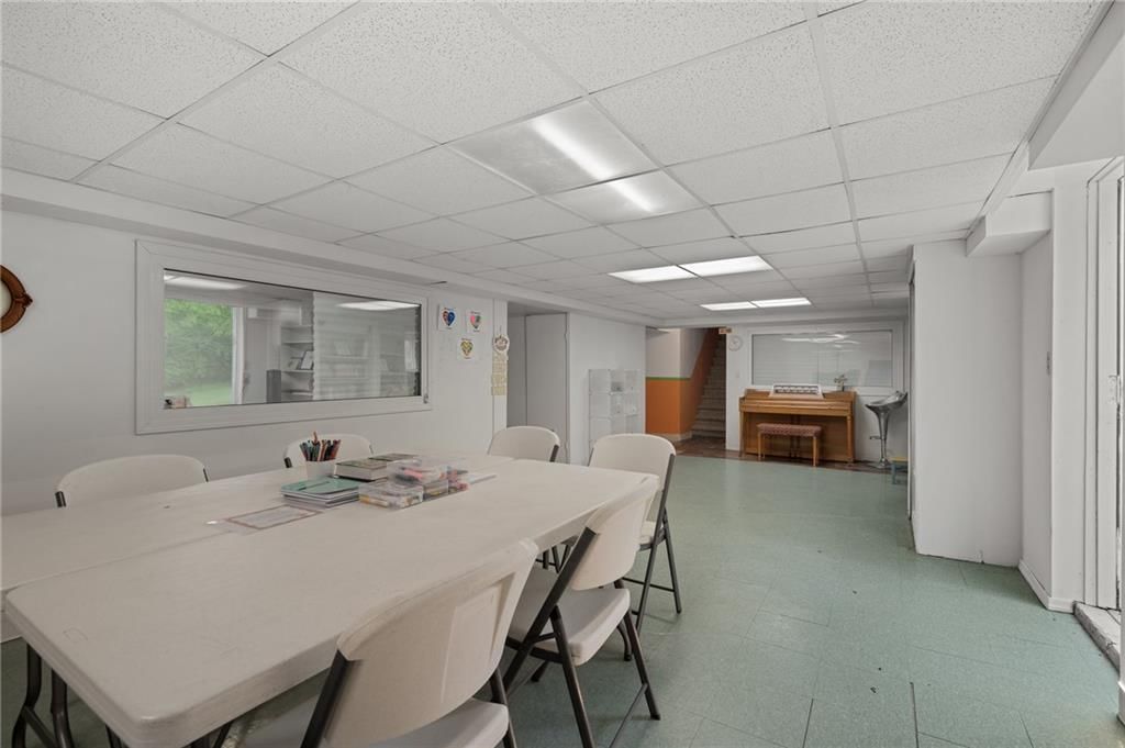 1424 S 55th Street — photo 56