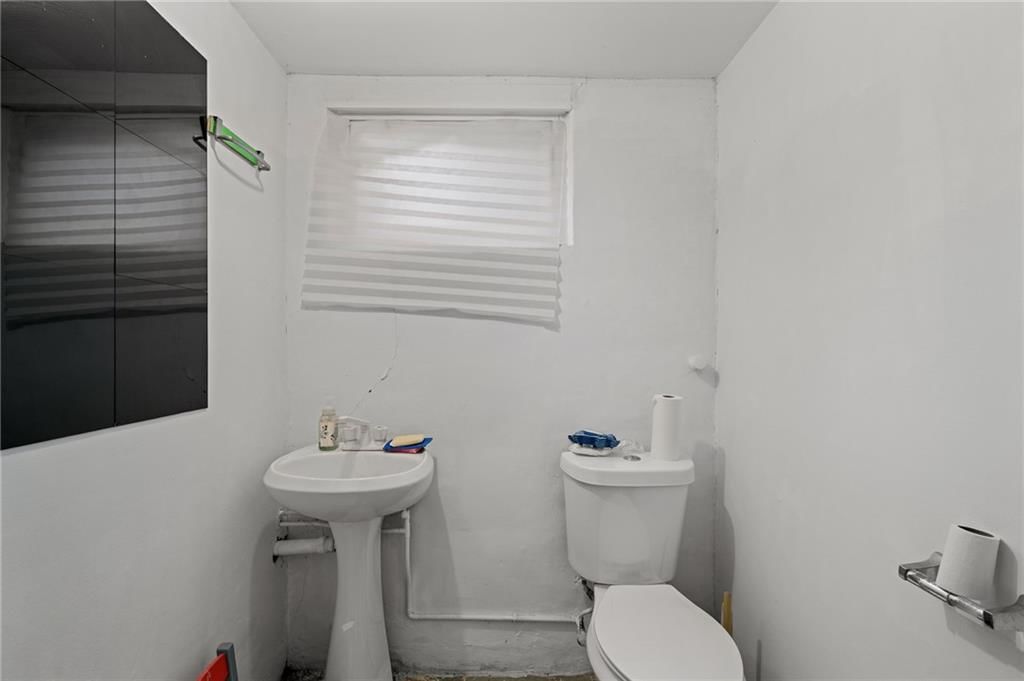 1424 S 55th Street — photo 59