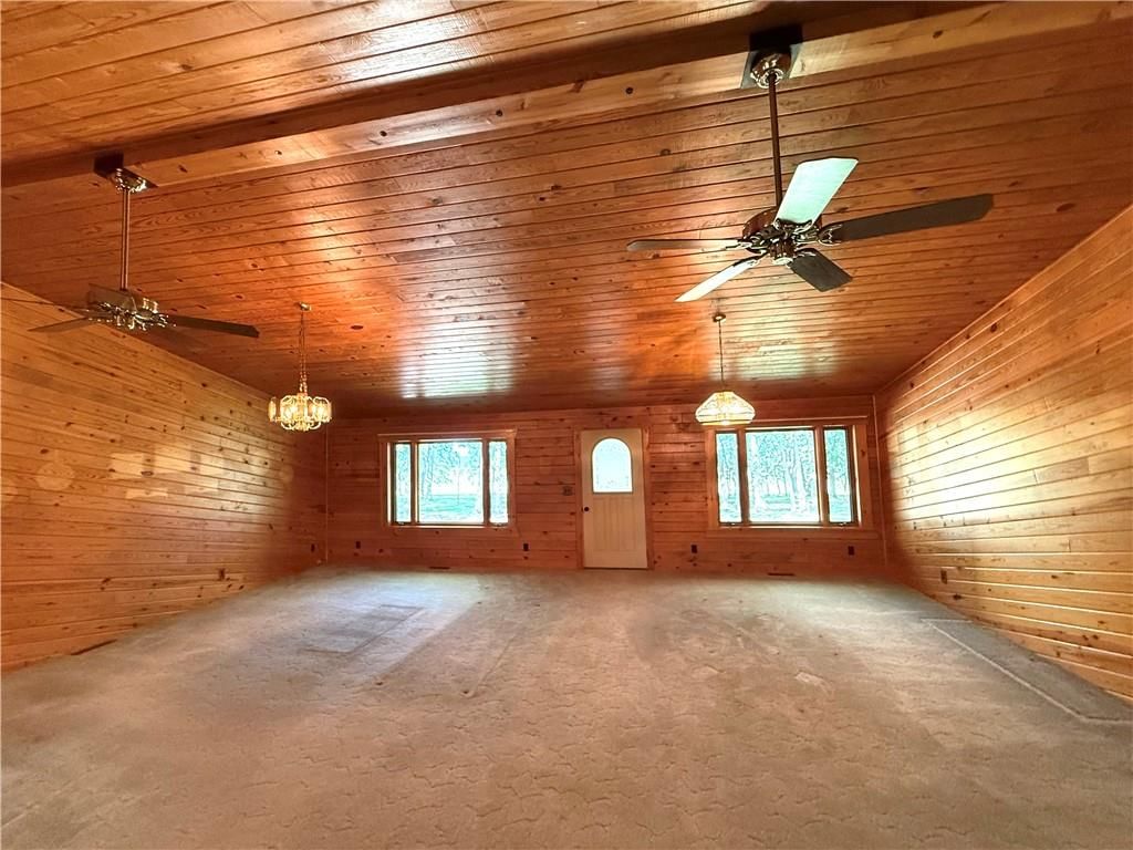 21004 Danube Road — photo 7