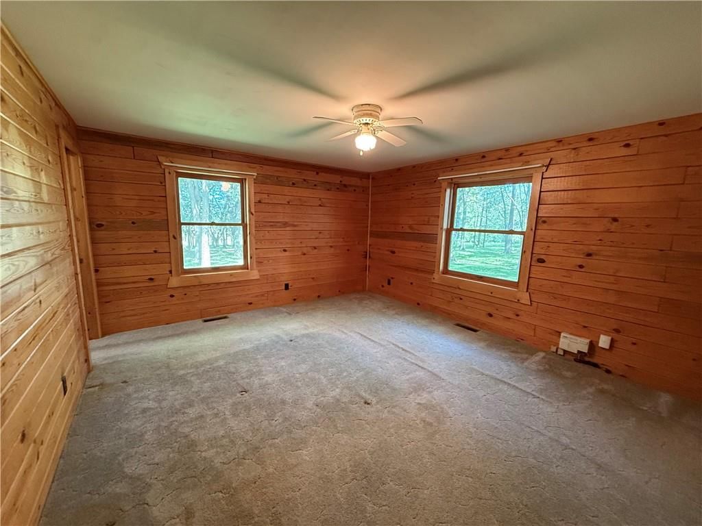 21004 Danube Road — photo 12