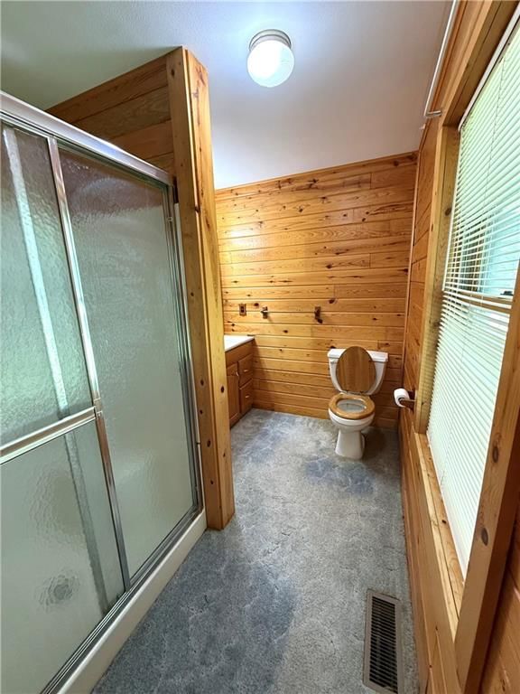 21004 Danube Road — photo 13
