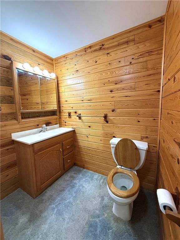 21004 Danube Road — photo 14