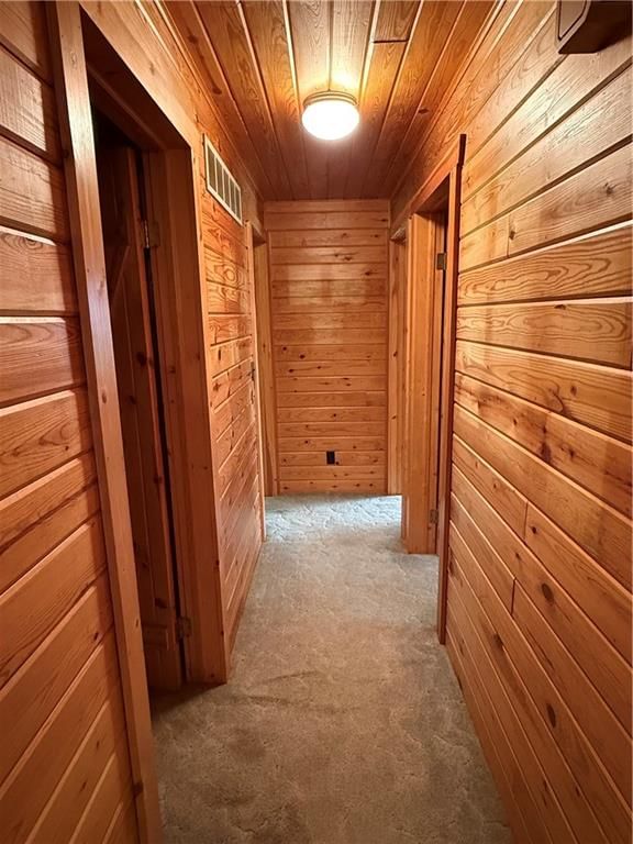 21004 Danube Road — photo 15