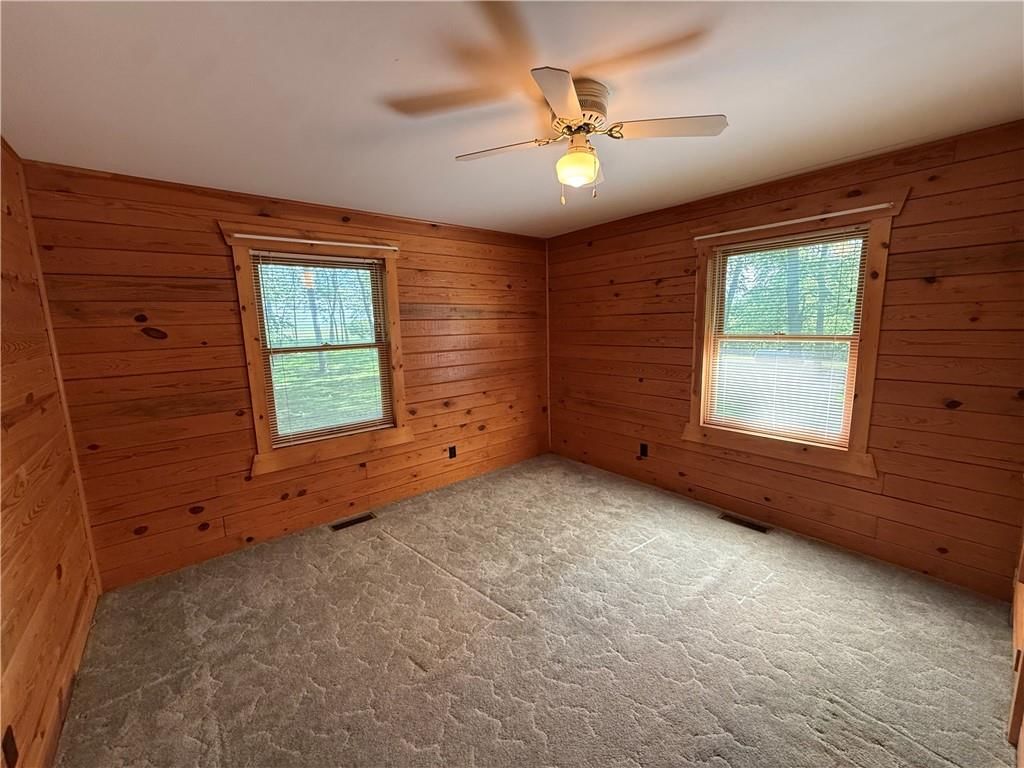 21004 Danube Road — photo 16