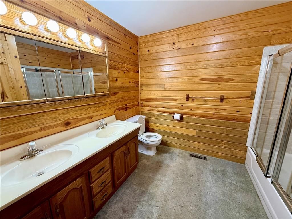 21004 Danube Road — photo 18