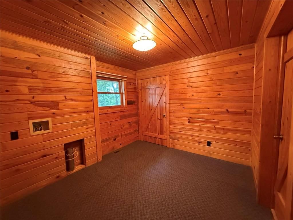 21004 Danube Road — photo 19