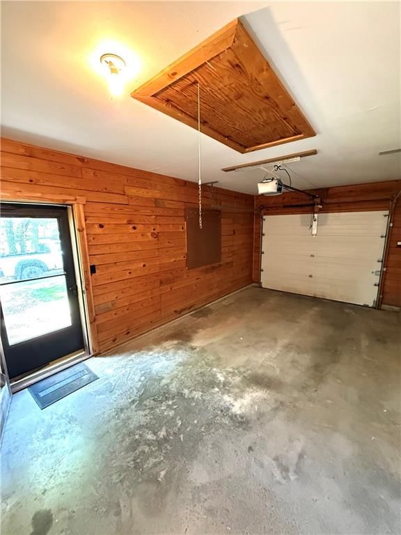 21004 Danube Road — photo 21