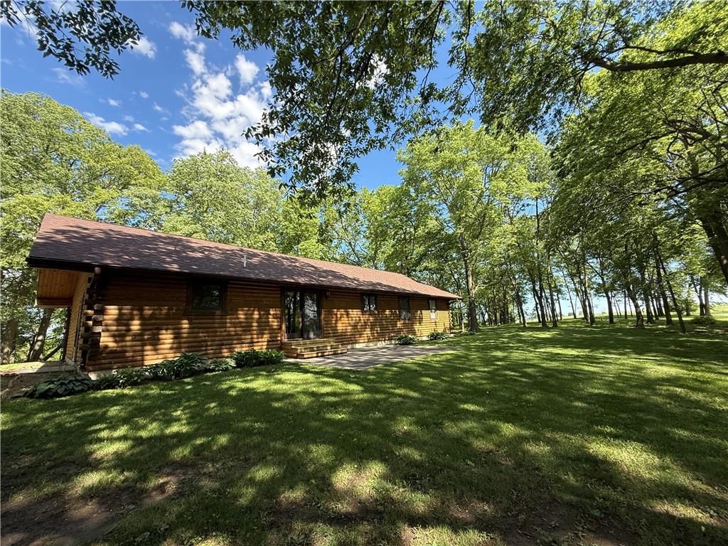 21004 Danube Road — photo 22