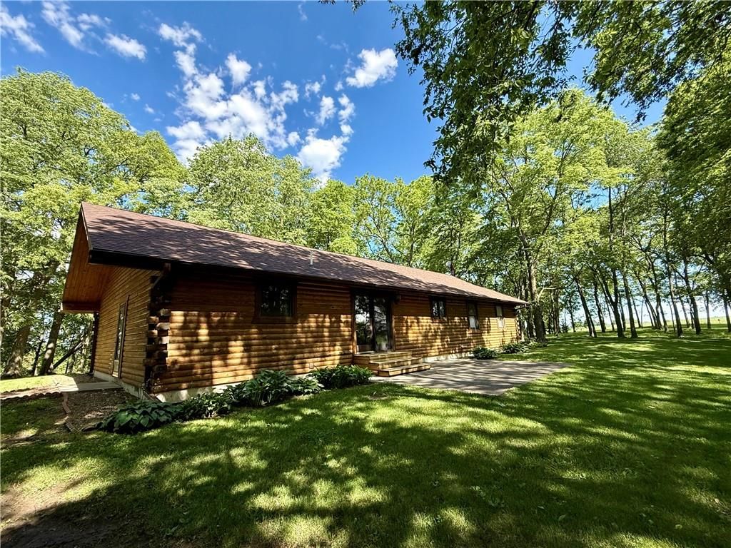 21004 Danube Road — photo 23