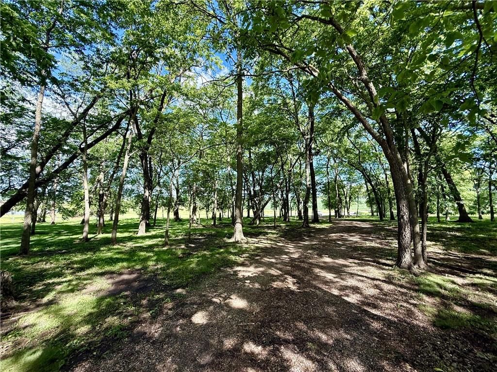 21004 Danube Road — photo 26