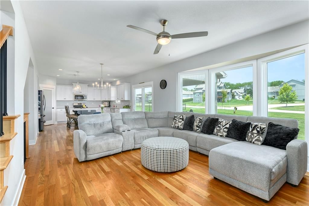 2018 SW Farm Field Lane — photo 9