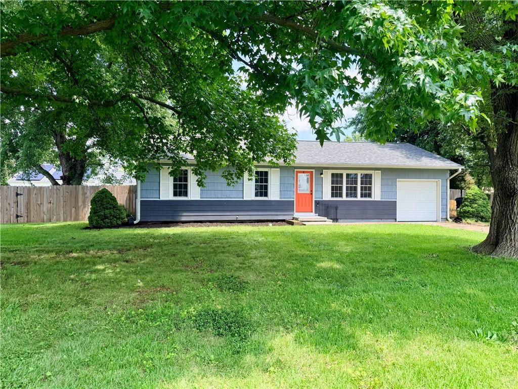 329 North Drive — photo 3