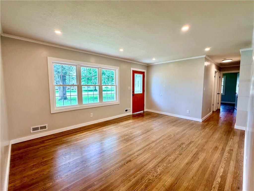 329 North Drive — photo 5