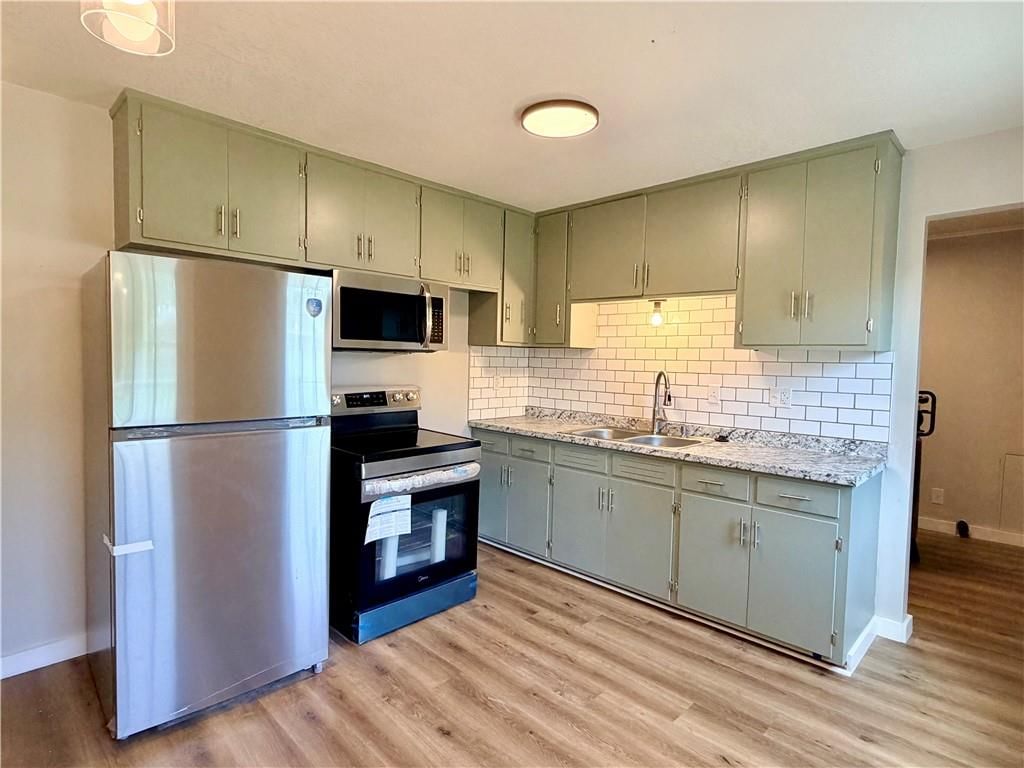 329 North Drive — photo 6