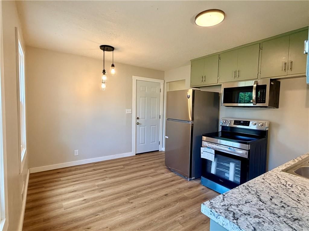 329 North Drive — photo 7