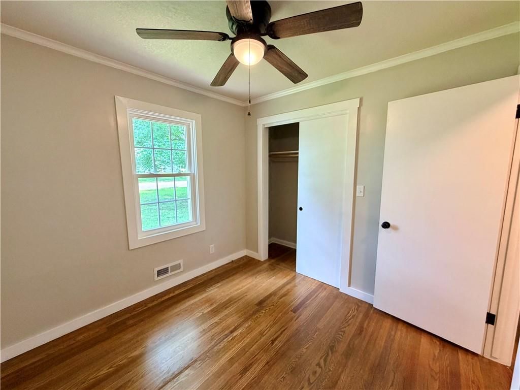 329 North Drive — photo 8