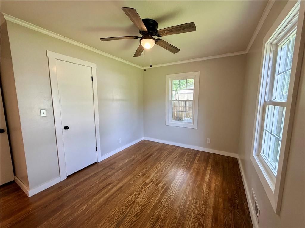 329 North Drive — photo 10