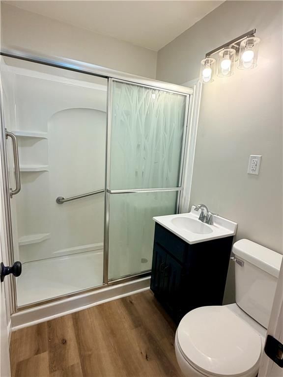 329 North Drive — photo 11
