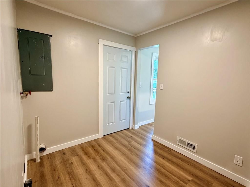 329 North Drive — photo 12