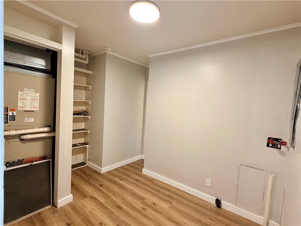 329 North Drive — photo 13