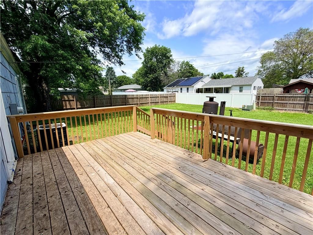 329 North Drive — photo 14
