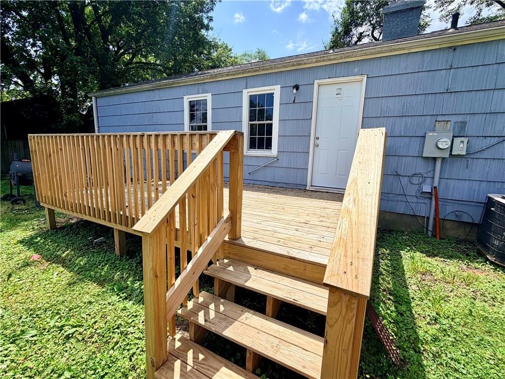 329 North Drive — photo 15