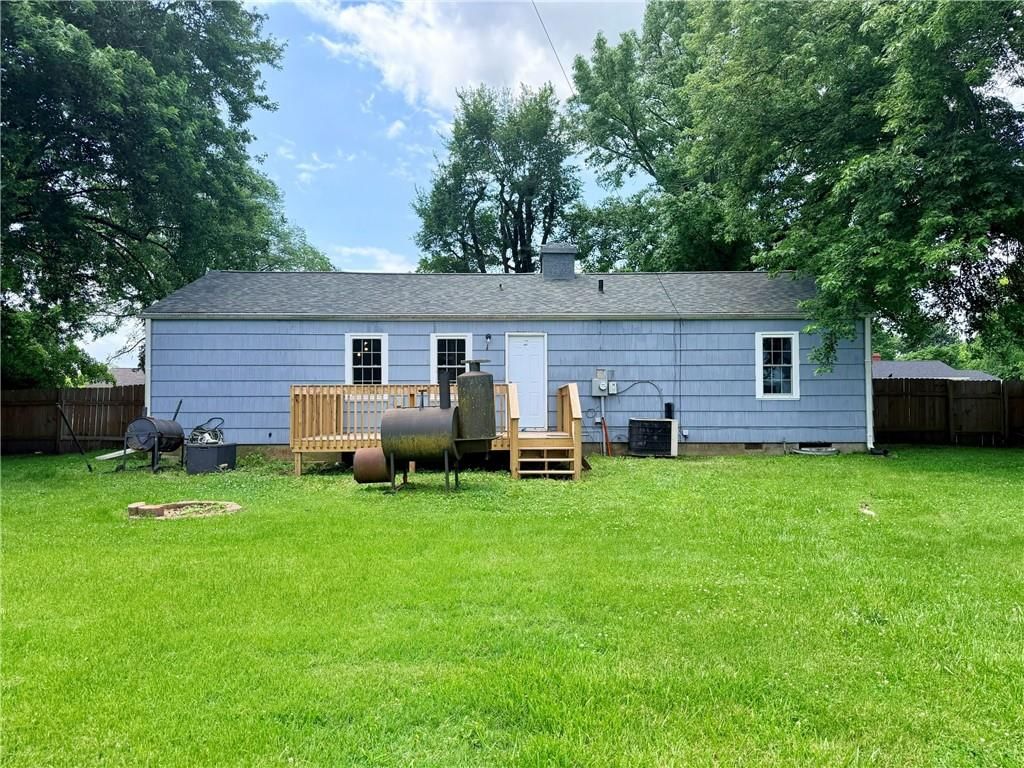 329 North Drive — photo 16