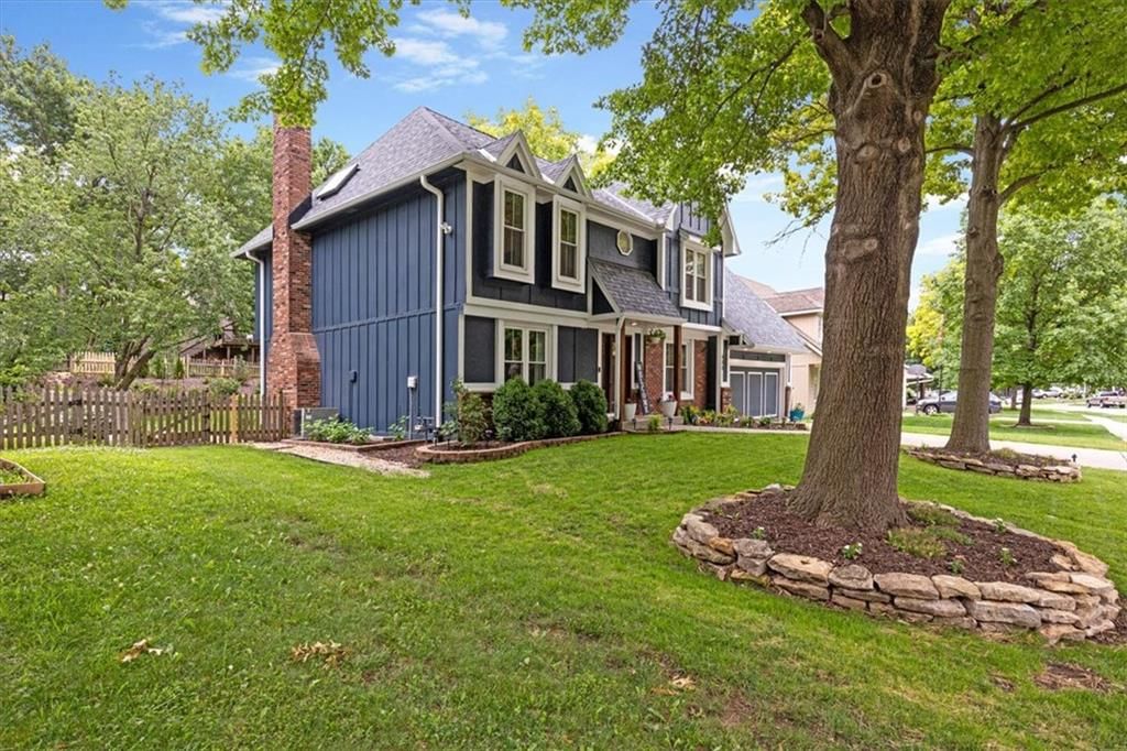 608 Butternut Lane — photo 4