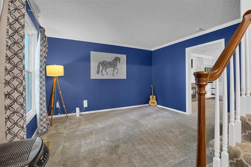 608 Butternut Lane — photo 11