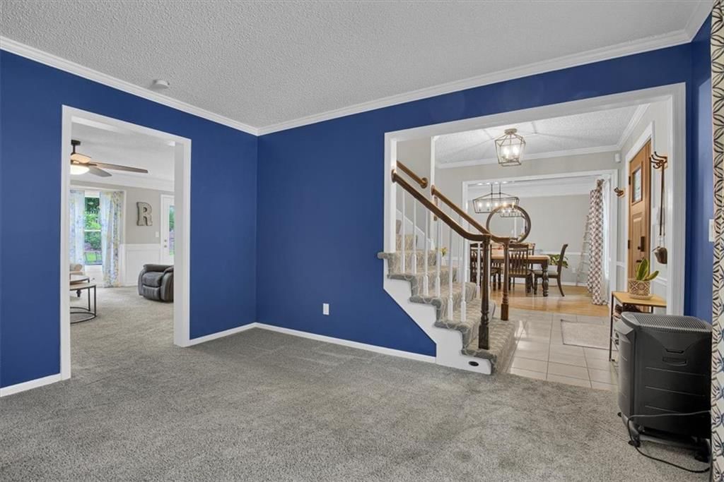 608 Butternut Lane — photo 12